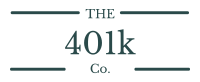 401k Co.