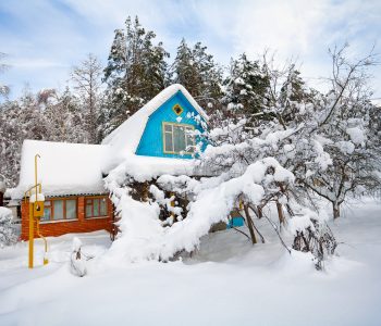 climate change insurance public adjuster