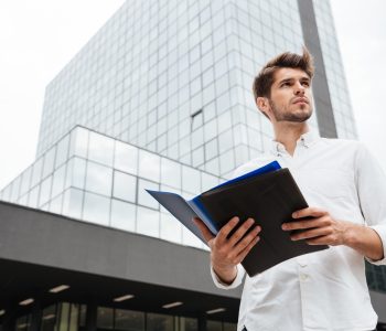 commercial lending commercial loans commercial loan structuring