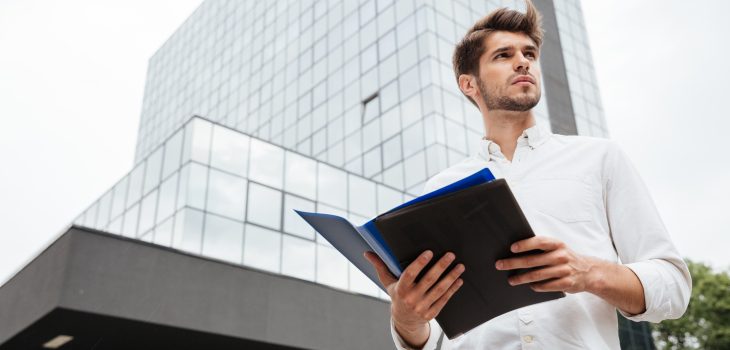 commercial lending commercial loans commercial loan structuring